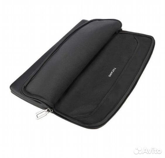 Чехол для ноутбука 15 6
