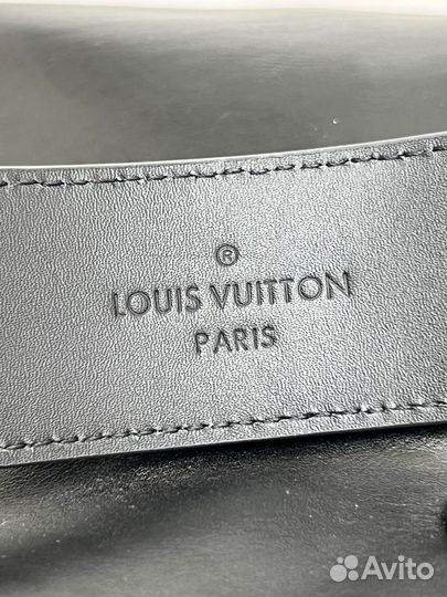 Сумка Louis Vuitton