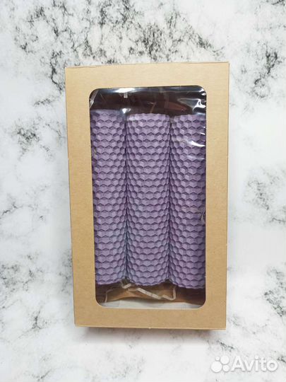 Набор свечей