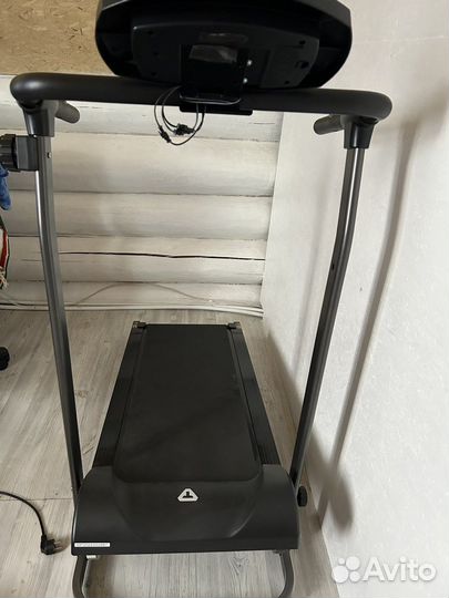 Беговая дорожка