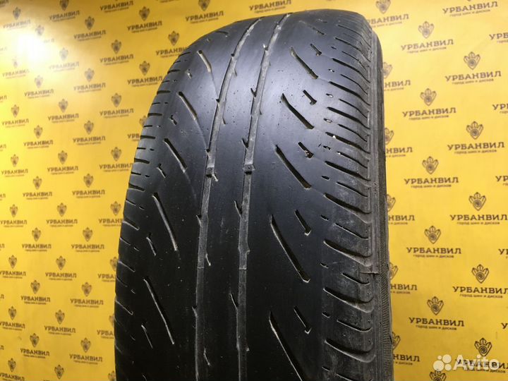 Dunlop SP Sport 300 205/60 R16 92
