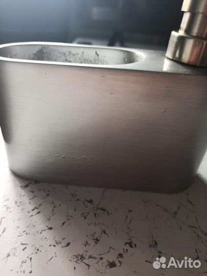 Подставка для ножей