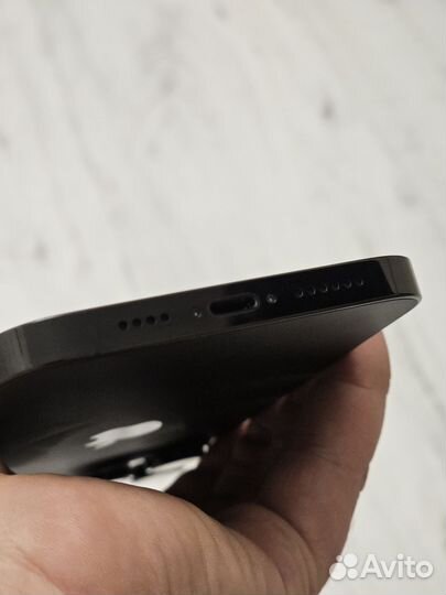 iPhone 14 Pro Max, 1 ТБ