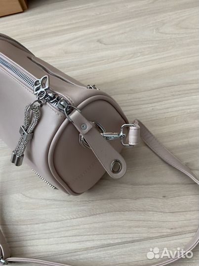 Сумка новая