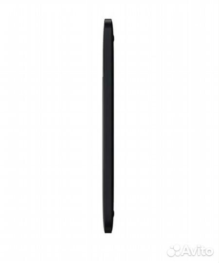 Повербанк Baseus Blade HD Digital Display 20000mAh