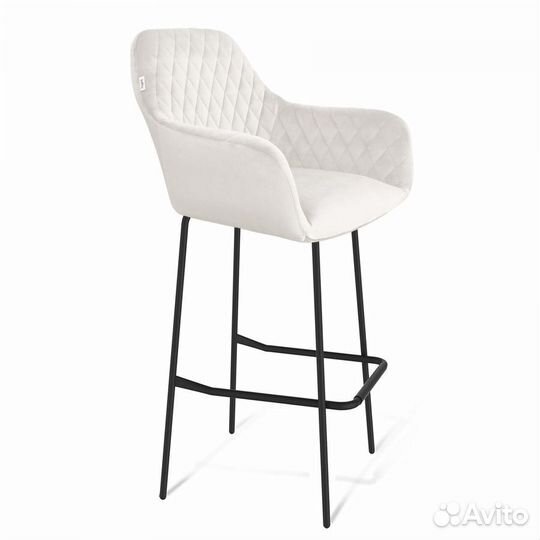 Стул барный Sheffilton SHT-ST38/S29