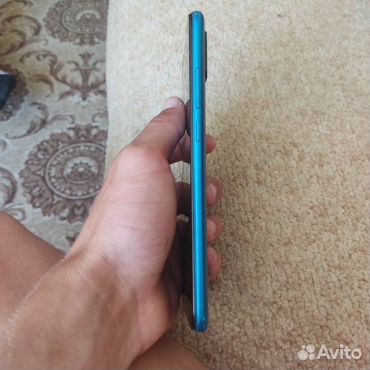 Мобильные телефоны бу redmi 9A