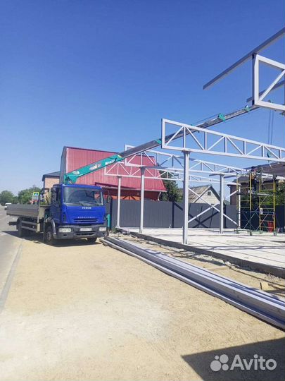 Манипулятор