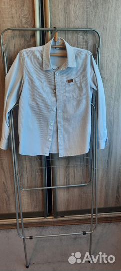 Продам вещи пакетом на подростка 152-158 см