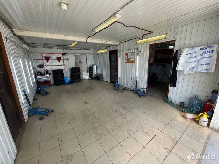 Triangle Trin PL02 275/40 R21 107V