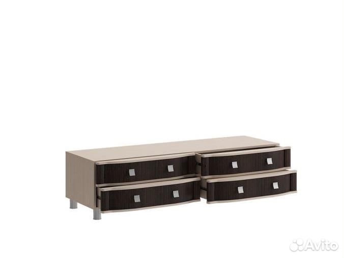 Тумба (км-315) Раус