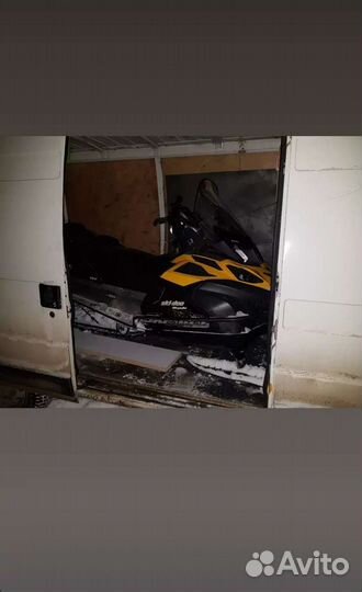 Грузоперевозки газель фиат дукато/Мотоэвакуатор