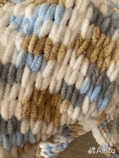 Кардиган женский