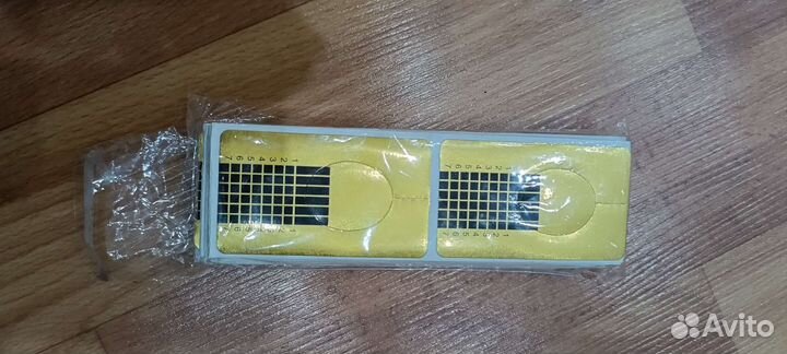 Гель лак, уф лампа,форма,зажимы,стразы,глиттер