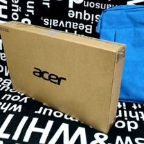 Acer Aspire 3 A315-24P-R80J NX. r5 16/512