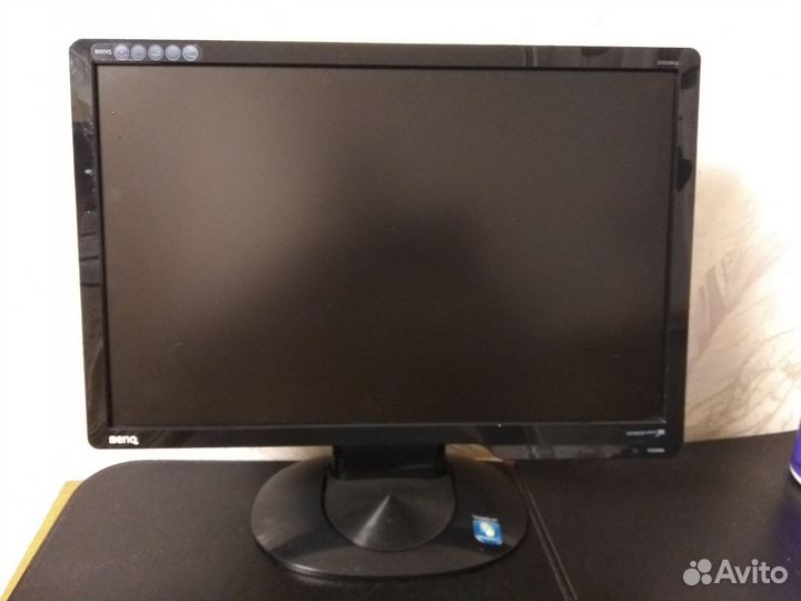 Монитор Benq 19