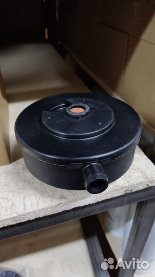 Фильтр сапун 5802292922