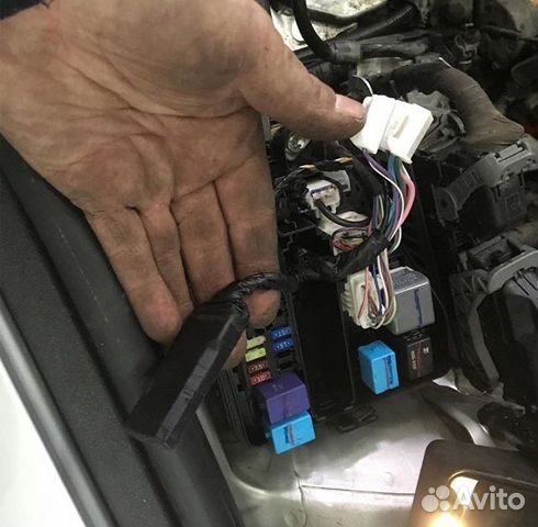 Автоэлектрик реклама. Gsm автосигнализация prizrak-8xl/ p/slim. Автоэлектрик иркутск. Установка сигнализации иркутск. Установщик доп оборудования на авто.