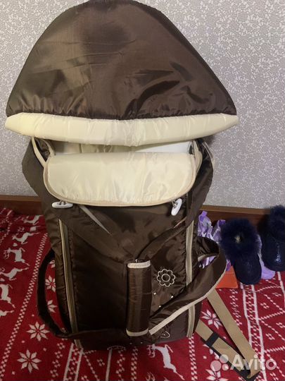 Одежда для девочки