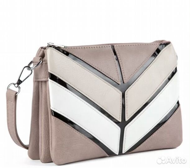 Сумка женская