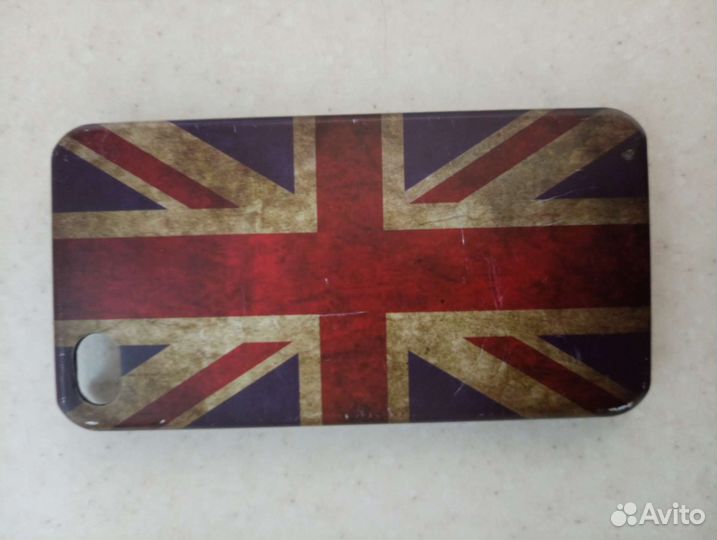 Чехлы на iPhone, Xiaomi, Samsung