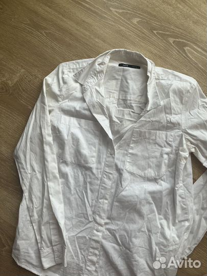 Женские вещи пакетом