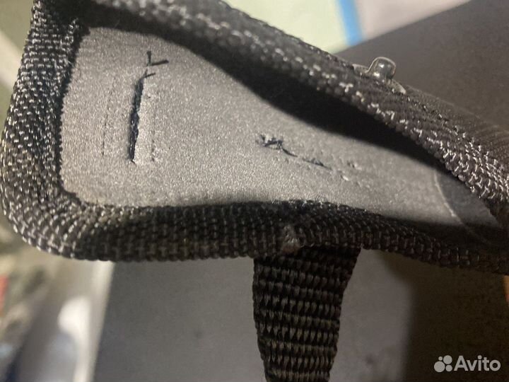 Чехол для ножей (ножны)