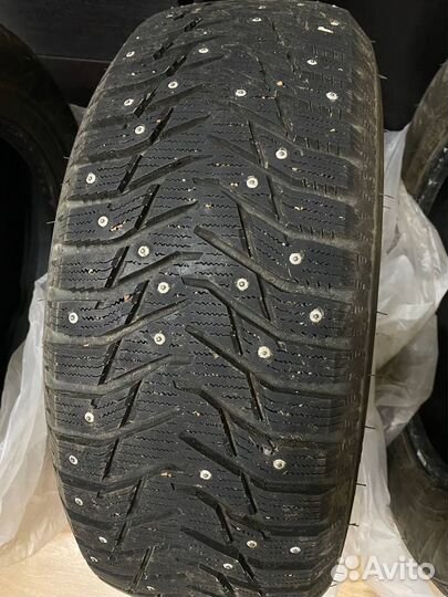 Sailun Ice Blazer WST1 235/60 R16 100S