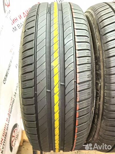 Kleber Dynaxer DR 235/55 R19 105T