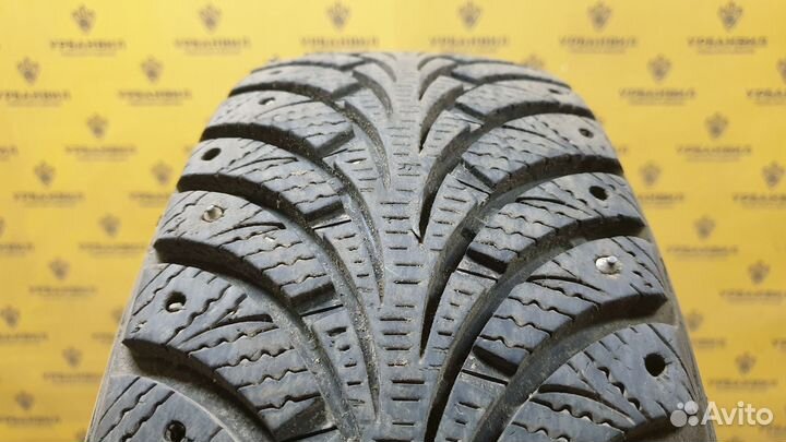 Goodyear UltraGrip Extreme 175/65 R14 82T
