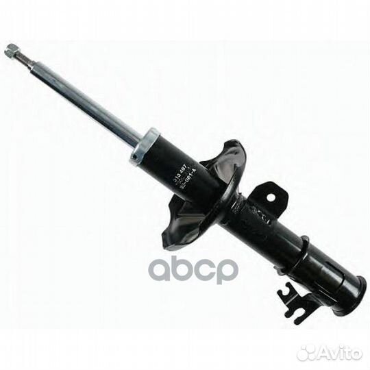 Амортизатор EX96407820 Mando