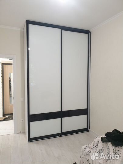 Изготовление мебели на заказ