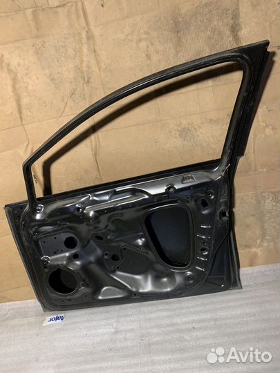Дверь Volkswagen Golf 7 новая,оригинал