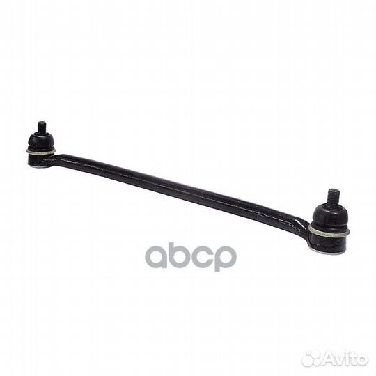 Тяга рулевая ваз-21214 средняя 