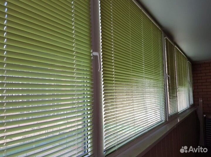 Кассетные рулонные шторы для детской D5299-Q3495