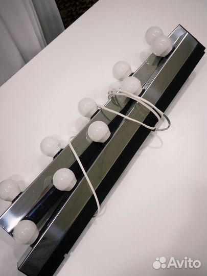 Светильники бра IKEA