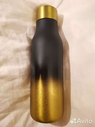 Starbucks тамблеры и стаканы