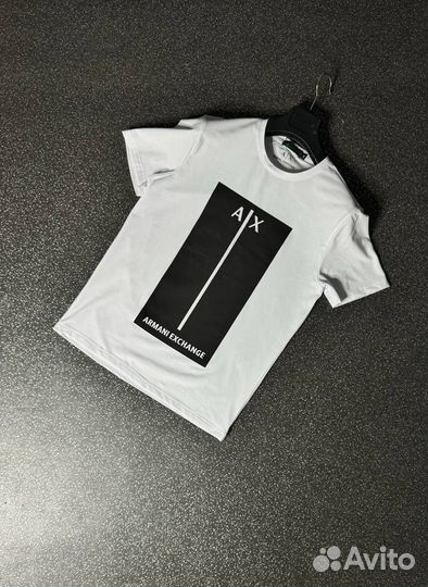 Стильный образ