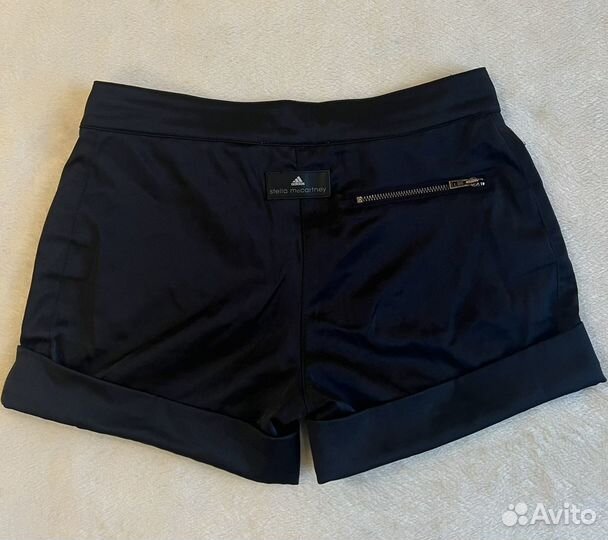 Шорты Adidas by Stella McCartney xs