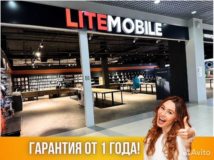 Кондиционер Сплит система Electrolux