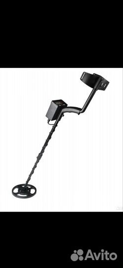 Металлоискательтс-300