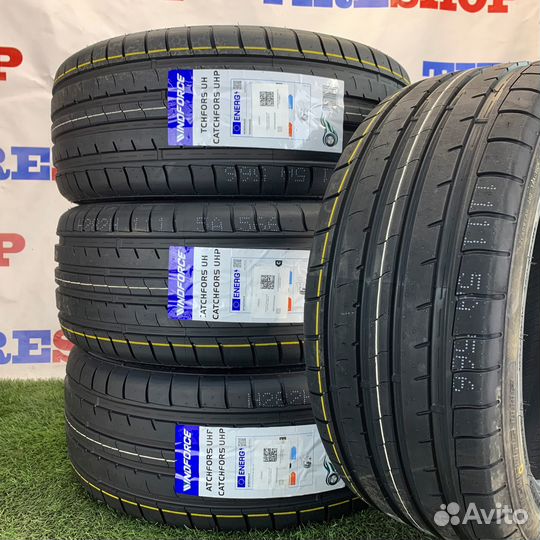 Windforce Catchfors UHP 265/45 R20 108W