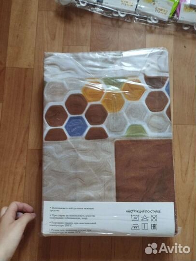 Белье постельное