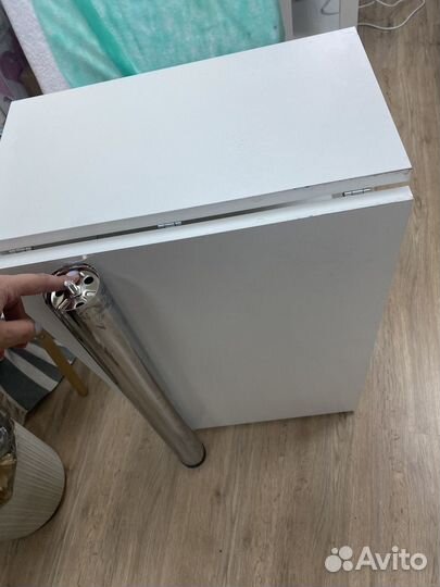 Стол для маникюра