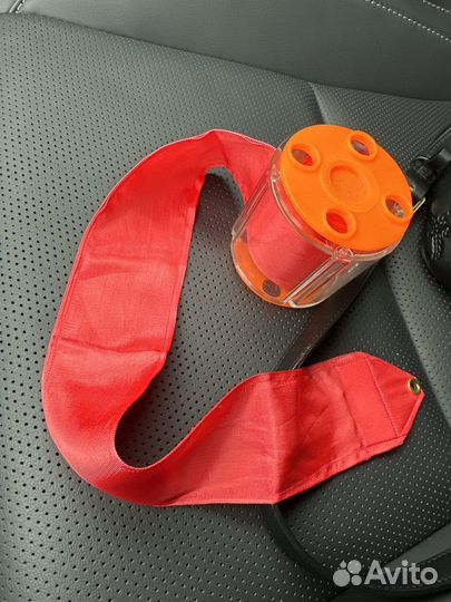 Лента sasaki 3м