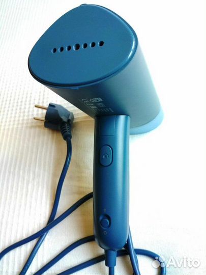 Отпариватель Philips 3000 Series STH3000/20