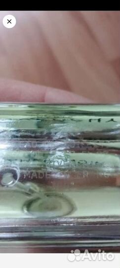 Парфюм Живанши