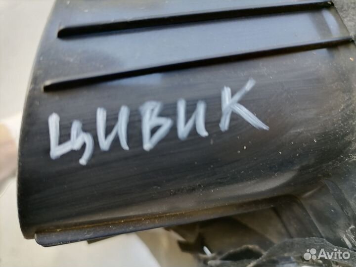 Накладка приборной панели Honda Civic EK 1995-01