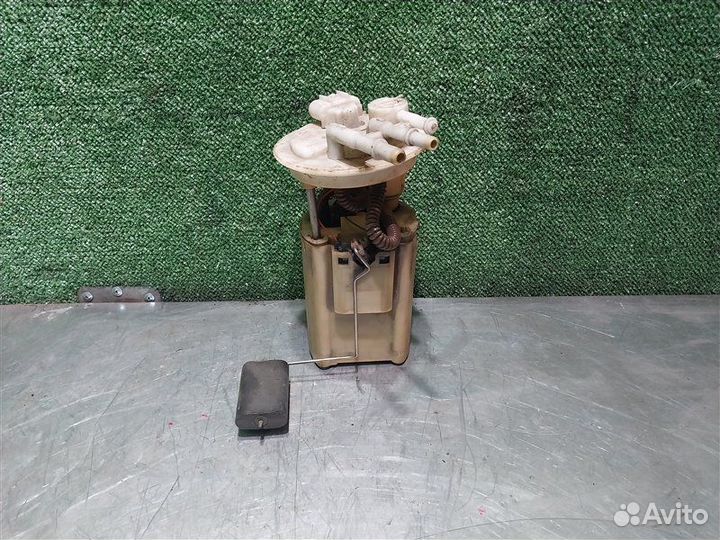 Насос топливный электрический Byd F3 седан DA4G18