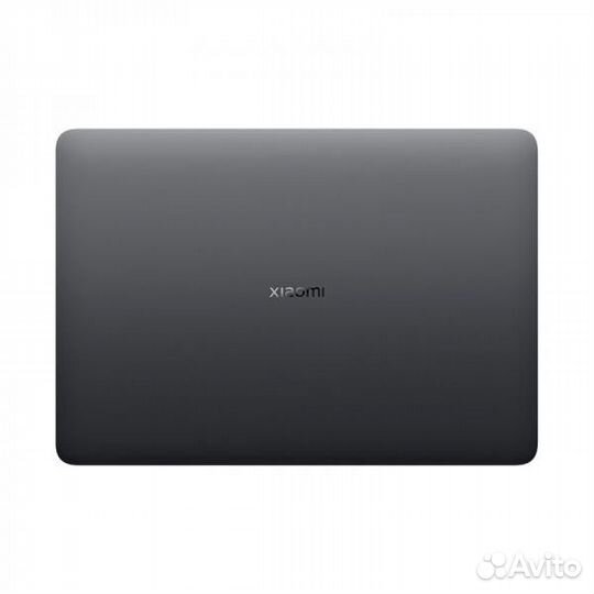 Xiaomi Mi Notebook Pro X 14